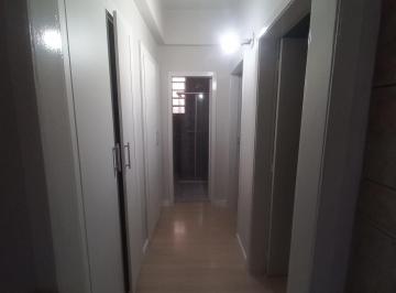 Apartamento · 69m² · 2 Quartos · Apartamento em Centro Histórico