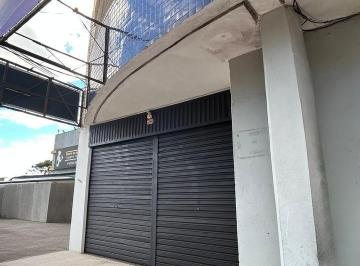 Comercial · 153m² · 2 Vagas · Loja no bairro Cavalhada em Porto Alegre para Alugar