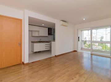 2531780.jpeg · Apartamento em Passo da Areia