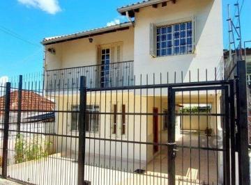 Casa · 149m² · 2 Quartos · 3 Vagas · Casa em Medianeira