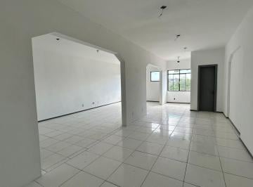 Comercial · 70m² · Sala Comercial no bairro Cavalhada em Porto Alegre para Alugar