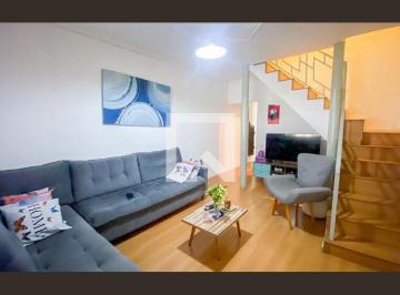 Casa · 195m² · 3 Quartos · 2 Vagas · Casa à Venda - Parque Marajoara, 3 Quartos, 195 m2