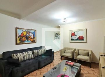 Casa · 246m² · 3 Quartos · 3 Vagas · Casa à Venda - Assunção, 3 Quartos, 246 m2