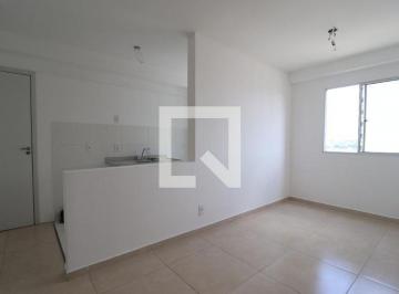 Apartamento · 42m² · 2 Quartos · 1 Vaga · Apartamento à Venda - Jardim Bela Vista, 2 Quartos, 42 m2