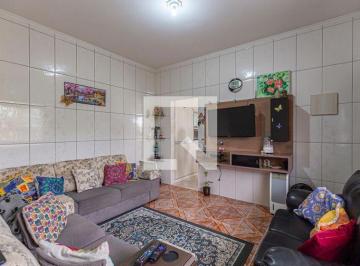 Casa · 440m² · 5 Quartos · 7 Vagas · Casa à Venda - Parque Bandeirante, 5 Quartos, 440 m2