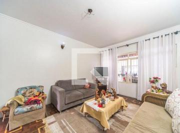 Casa · 210m² · 3 Quartos · 2 Vagas · Casa à Venda - Vila Leopoldina, 3 Quartos, 210 m2