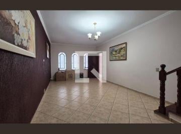 Casa · 221m² · 3 Quartos · 2 Vagas · Casa à Venda - Jardim Bela Vista, 3 Quartos, 221 m2