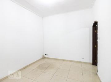 Casa · 150m² · 2 Quartos · 1 Vaga · Casa à Venda - Parque Bandeirante, 2 Quartos, 150 m2