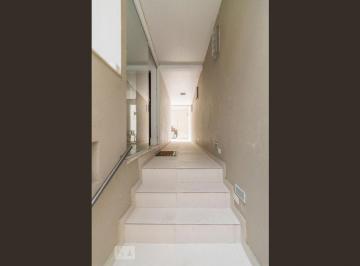 Casa · 210m² · 3 Quartos · 2 Vagas · Casa à Venda - Campestre, 3 Quartos, 210 m2