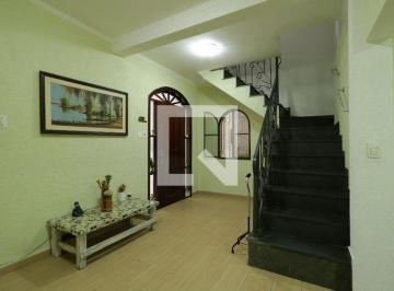 Casa · 249m² · 4 Quartos · 3 Vagas · Casa à Venda - Jardim Bela Vista, 4 Quartos, 249 m2