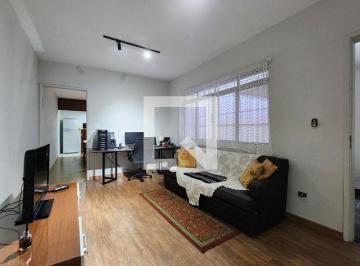 Casa · 208m² · 3 Quartos · 2 Vagas · Casa à Venda - Vila Jordanópolis, 3 Quartos, 208 m2