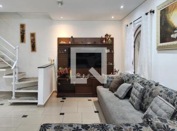 Casa de 3 quartos, São Caetano do Sul · Casa à Venda - Mauá, 3 Quartos, 207 m2
