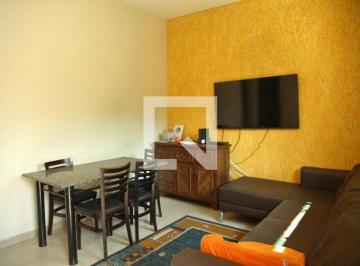 Casa · 180m² · 6 Quartos · 3 Vagas · Casa à Venda - Assunção, 6 Quartos, 180 m2