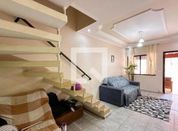 Casa · 180m² · 3 Quartos · 1 Vaga · Casa à Venda - Baeta Neves, 3 Quartos, 180 m2