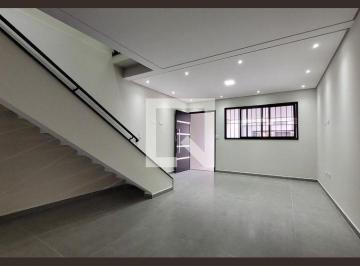 Casa · 200m² · 3 Quartos · 2 Vagas · Casa à Venda - Vila Francisco Matarazzo, 3 Quartos, 200 m2