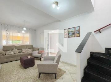 Casa · 170m² · 3 Quartos · 2 Vagas · Casa à Venda - Nova Petrópolis, 3 Quartos, 170 m2