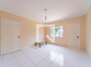 Casa · 350m² · 2 Quartos · 2 Vagas · Casa à Venda - Vila América, 2 Quartos, 350 m2