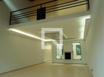 Casa · 353m² · 3 Quartos · 5 Vagas · Casa à Venda - Vila América, 3 Quartos, 353 m2