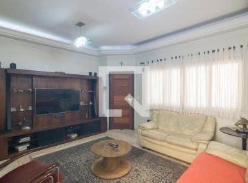 Casa · 160m² · 3 Quartos · 4 Vagas · Casa à Venda - Jardim Bela Vista, 3 Quartos, 160 m2