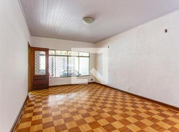 Casa · 150m² · 3 Quartos · 3 Vagas · Casa à Venda - Vila América, 3 Quartos, 150 m2