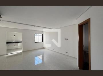 Casa · 95m² · 3 Quartos · 2 Vagas · Casa à Venda - Jardim Utinga, 3 Quartos, 95 m2