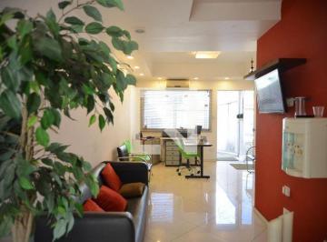 Casa · 108m² · 2 Quartos · 1 Vaga · Casa à Venda - Campestre, 2 Quartos, 108 m2