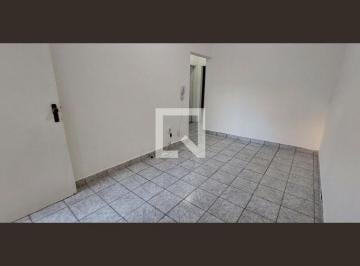 Apartamento · 55m² · 2 Quartos · Apartamento à Venda - Campestre, 2 Quartos, 55 m2