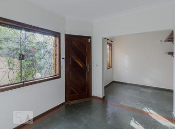Casa · 180m² · 3 Quartos · 4 Vagas · Casa à Venda - Campestre, 3 Quartos, 180 m2