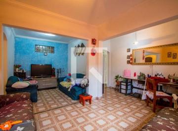 Casa · 180m² · 2 Quartos · 3 Vagas · Casa à Venda - Vila América, 2 Quartos, 180 m2