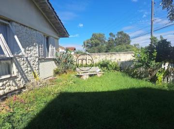 202604091841209944.jpg · Terreno para Venda em São José dos Pinhais, São Domingos