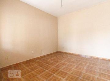 Casa · 150m² · 2 Quartos · Casa à Venda - Utinga, 2 Quartos, 150 m2