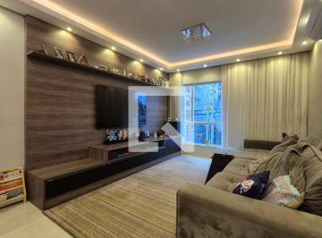 Photo 1 · Casa à Venda - Jardim Bela Vista, 3 Quartos, 150 m2