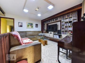Casa · 400m² · 3 Quartos · 2 Vagas · Casa à Venda - Planalto, 3 Quartos, 400 m2