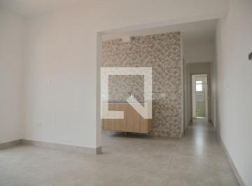 Apartamento · 61m² · 2 Quartos · 1 Vaga · Apartamento à Venda - Assunção, 2 Quartos, 61 m2