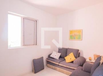 Apartamento · 60m² · 2 Quartos · 1 Vaga · Apartamento à Venda - Anchieta, 2 Quartos, 60 m2