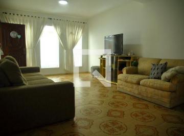 Casa · 150m² · 3 Quartos · 2 Vagas · Casa à Venda - Nova Petrópolis, 3 Quartos, 150 m2