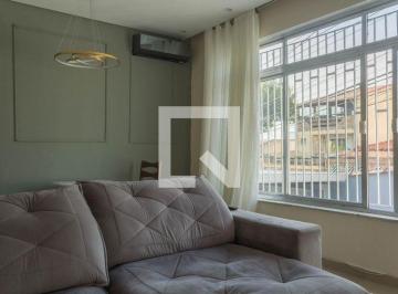 Casa · 187m² · 3 Quartos · 4 Vagas · Casa à Venda - Taboão, 3 Quartos, 187 m2