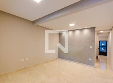 Casa · 131m² · 3 Quartos · 2 Vagas · Casa à Venda - Parque Oratório, 3 Quartos, 131 m2