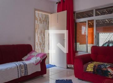 Casa · 151m² · 4 Quartos · 2 Vagas · Casa à Venda - Assunção, 4 Quartos, 151 m2