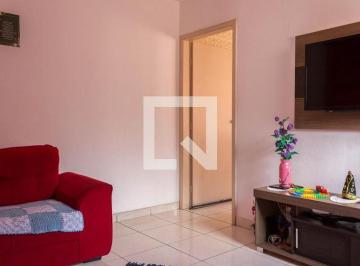 Casa en Venda de 4 quartos Assunção · Casa à Venda - Assunção, 4 Quartos, 151 m2