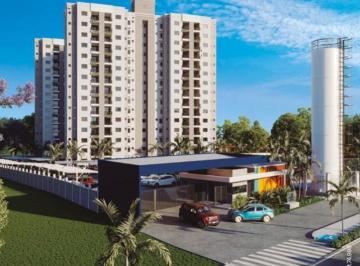 202604091645558945.jpeg · Apartamento para Venda em Campo Grande, São Francisco, 2 dormitórios, 1 suíte, 2 banheiros, 1 vaga