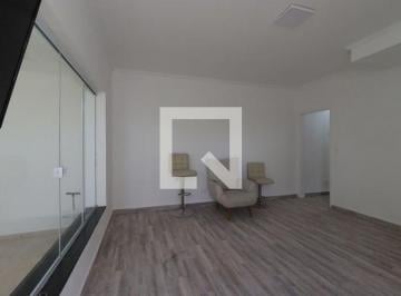 Casa · 173m² · 4 Quartos · 2 Vagas · Casa à Venda - Jardim, 4 Quartos, 173 m2