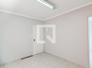 Casa · 240m² · 4 Quartos · 2 Vagas · Casa à Venda - Paulicéia, 4 Quartos, 240 m2