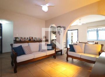 Casa · 140m² · 3 Quartos · 2 Vagas · Casa à Venda - Jardim Bela Vista, 3 Quartos, 140 m2