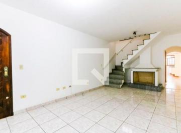 Casa · 254m² · 3 Quartos · 2 Vagas · Casa à Venda - Vila Cecília Maria, 3 Quartos, 254 m2