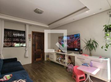 Photo 1 · Casa à Venda - Vila Marina, 4 Quartos, 188 m2