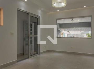 Casa · 157m² · 2 Quartos · 2 Vagas · Casa à Venda - Dos Casa, 2 Quartos, 157 m2
