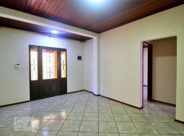 Casa · 87m² · 2 Quartos · 3 Vagas · Casa à Venda - Vila América, 2 Quartos, 87 m2