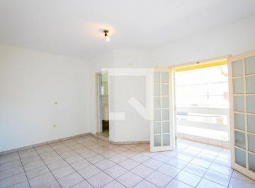 Casa · 140m² · 2 Quartos · 2 Vagas · Casa à Venda - Parque Bandeirante, 2 Quartos, 140 m2