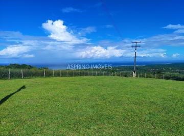 202604101547056730.jpg · Sítio em Serra Grande: 4,5ha, Vista Mar e Represa Exclusiva